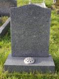 image of grave number 950158